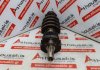 Crankshaft 1RZ, 2RZ, 13411-75900 for TOYOTA 1RZ-FE, 2RZ-FE