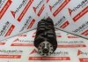 Crankshaft 1RZ, 2RZ, 13411-75900 for TOYOTA 1RZ-FE, 2RZ-FE