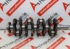 Vilebrequin 4ET, 4EFTE, 13401-11061 pour TOYOTA 4E-FTE