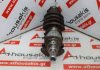 Vilebrequin 4ET, 4EFTE, 13401-11061 pour TOYOTA 4E-FTE