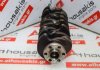 Vilebrequin 4ET, 4EFTE, 13401-11061 pour TOYOTA 4E-FTE