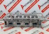 Culasse 46822135 pour FIAT, ALFA ROMEO, OPEL 937A5, 937A6, 939A1, 939A2, 939A8, Z19DTH, Z19DTJ
