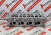 Culasse 46822135 pour FIAT, ALFA ROMEO, OPEL 937A5, 937A6, 939A1, 939A2, 939A8, Z19DTH, Z19DTJ