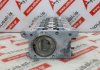 Culasse 46822135 pour FIAT, ALFA ROMEO, OPEL 937A5, 937A6, 939A1, 939A2, 939A8, Z19DTH, Z19DTJ