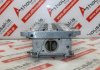 Culasse 46822135 pour FIAT, ALFA ROMEO, OPEL 937A5, 937A6, 939A1, 939A2, 939A8, Z19DTH, Z19DTJ