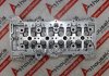 Culasse 46822135 pour FIAT, ALFA ROMEO, OPEL 937A5, 937A6, 939A1, 939A2, 939A8, Z19DTH, Z19DTJ