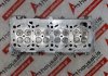 Culasse 46822135 pour FIAT, ALFA ROMEO, OPEL 937A5, 937A6, 939A1, 939A2, 939A8, Z19DTH, Z19DTJ