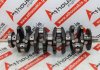 Vilebrequin RF5C, RF7J, RF7K-11-300B, RF5C-11-300 pour MAZDA RF5C, RF7J