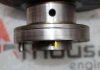 Vilebrequin RF5C, RF7J, RF7K-11-300B, RF5C-11-300 pour MAZDA RF5C, RF7J