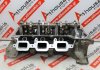 Testata 53020983, EKG, 53020988AB per JEEP, DODGE EKG
