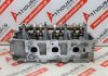Testata 53020983, EKG, 53020988AB per JEEP, DODGE EKG