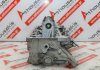 Testata 53020983, EKG, 53020988AB per JEEP, DODGE EKG