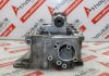 Testata 53020983, EKG, 53020988AB per JEEP, DODGE EKG