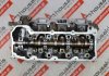 Testata 53020983, EKG, 53020988AB per JEEP, DODGE EKG
