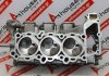 Testata 53020983, EKG, 53020988AB per JEEP, DODGE EKG