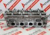 Testata RF-YS4E6090AC, YS4E6049AC per FORD, MAZDA YF