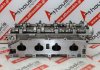 Testata RF-YS4E6090AC, YS4E6049AC per FORD, MAZDA YF