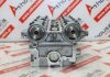 Testata RF-YS4E6090AC, YS4E6049AC per FORD, MAZDA YF