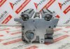 Testata RF-YS4E6090AC, YS4E6049AC per FORD, MAZDA YF