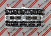 Testata RF-YS4E6090AC, YS4E6049AC per FORD, MAZDA YF