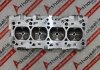 Testata RF-YS4E6090AC, YS4E6049AC per FORD, MAZDA YF