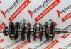 Коленчатый вал 13310-P13-000, H22A для HONDA H22A