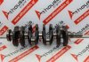 Коленчатый вал 13310-P13-000, H22A для HONDA H22A