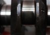 Коленчатый вал 13310-P13-000, H22A для HONDA H22A