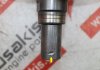Коленчатый вал 13310-P13-000, H22A для HONDA H22A