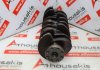 Коленчатый вал 13310-P13-000, H22A для HONDA H22A