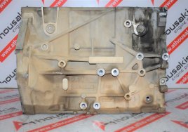 Monoblocco 5L8G6015AF, GZ per FORD, MAZDA GZ