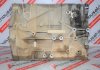 Monoblocco 5L8G6015AF, GZ per FORD, MAZDA GZ