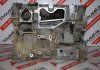 Monoblocco 5L8G6015AF, GZ per FORD, MAZDA GZ