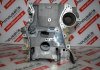 Monoblocco 5L8G6015AF, GZ per FORD, MAZDA GZ