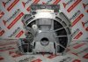 Monoblocco 5L8G6015AF, GZ per FORD, MAZDA GZ