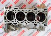 Monoblocco 5L8G6015AF, GZ per FORD, MAZDA GZ