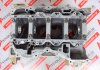 Monoblocco 5L8G6015AF, GZ per FORD, MAZDA GZ