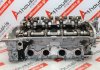 Cylinder Head V753354980, 0200HQ, 0200GV, 0200HF, 0200HR, 11127596054 for PEUGEOT, CITROEN, MINI 8FN, 8FR, 8FS, 8FP, 5FS, 5FW, N12B14A, N16B16A
