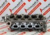 Cylinder Head V753354980, 0200HQ, 0200GV, 0200HF, 0200HR, 11127596054 for PEUGEOT, CITROEN, MINI 8FN, 8FR, 8FS, 8FP, 5FS, 5FW, N12B14A, N16B16A