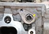 Cylinder Head V753354980, 0200HQ, 0200GV, 0200HF, 0200HR, 11127596054 for PEUGEOT, CITROEN, MINI 8FN, 8FR, 8FS, 8FP, 5FS, 5FW, N12B14A, N16B16A
