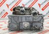 Cylinder Head V753354980, 0200HQ, 0200GV, 0200HF, 0200HR, 11127596054 for PEUGEOT, CITROEN, MINI 8FN, 8FR, 8FS, 8FP, 5FS, 5FW, N12B14A, N16B16A