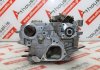 Cylinder Head V753354980, 0200HQ, 0200GV, 0200HF, 0200HR, 11127596054 for PEUGEOT, CITROEN, MINI 8FN, 8FR, 8FS, 8FP, 5FS, 5FW, N12B14A, N16B16A