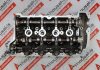 Cylinder Head V753354980, 0200HQ, 0200GV, 0200HF, 0200HR, 11127596054 for PEUGEOT, CITROEN, MINI 8FN, 8FR, 8FS, 8FP, 5FS, 5FW, N12B14A, N16B16A