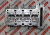 Cylinder Head V753354980, 0200HQ, 0200GV, 0200HF, 0200HR, 11127596054 for PEUGEOT, CITROEN, MINI 8FN, 8FR, 8FS, 8FP, 5FS, 5FW, N12B14A, N16B16A