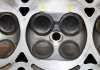 Cylinder Head V753354980, 0200HQ, 0200GV, 0200HF, 0200HR, 11127596054 for PEUGEOT, CITROEN, MINI 8FN, 8FR, 8FS, 8FP, 5FS, 5FW, N12B14A, N16B16A