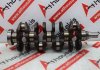 Albero motore 13310-PLM-A00 per HONDA D17A1, D17A2, D17A6, D17A8, D17Z1, D17Z3