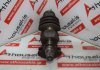 Albero motore 13310-PLM-A00 per HONDA D17A1, D17A2, D17A6, D17A8, D17Z1, D17Z3