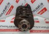 Albero motore 13310-PLM-A00 per HONDA D17A1, D17A2, D17A6, D17A8, D17Z1, D17Z3
