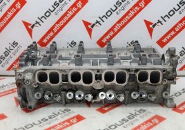 Testata L3K9-10-090F, L3K9-10-090G, L3K9-10-090A, L3K9-10-090C per MAZDA L3