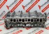 Testata L3K9-10-090F, L3K9-10-090G, L3K9-10-090A, L3K9-10-090C per MAZDA L3
